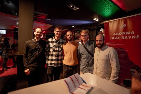 Jort Terwijn Önder  (9)